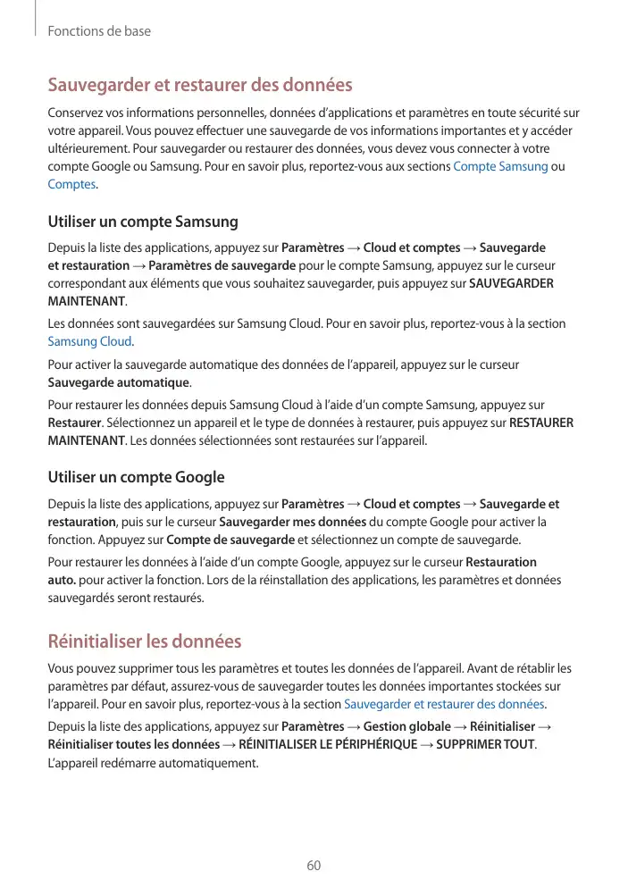 Page 60 - Galaxy S6 edge