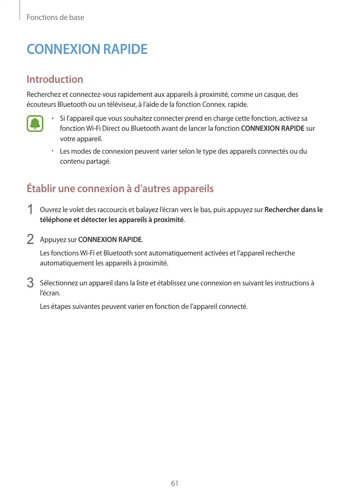 Page 61 - Galaxy S6 edge