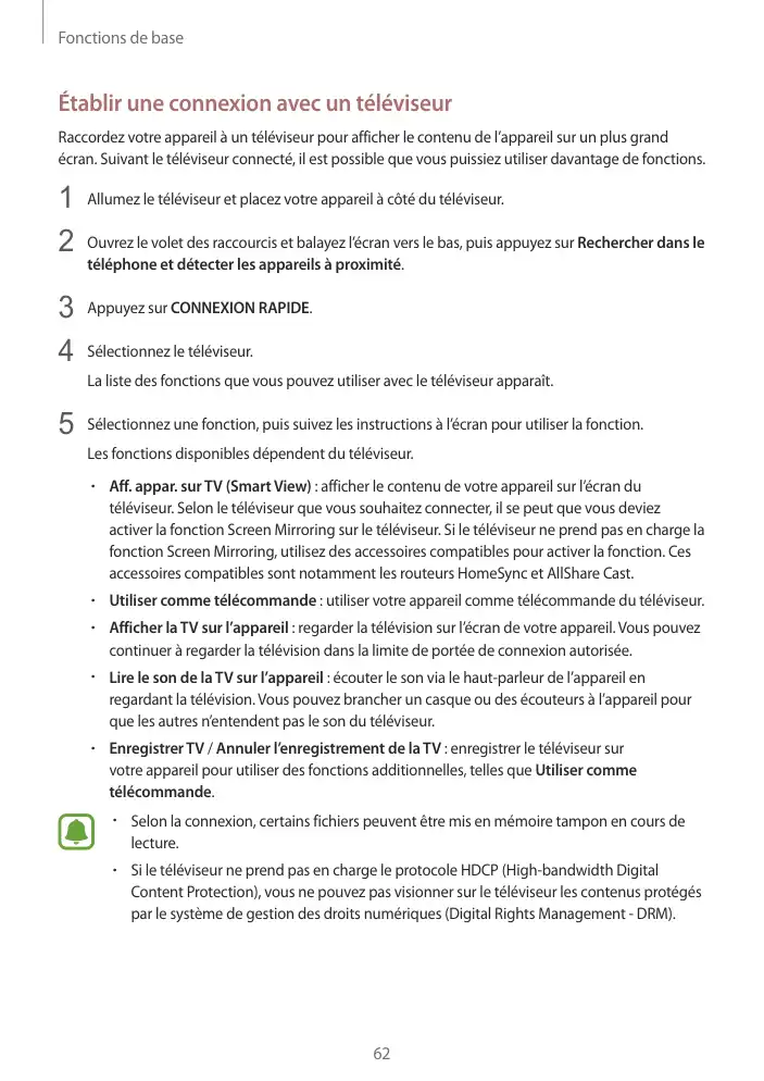 Page 62 - Galaxy S6 edge