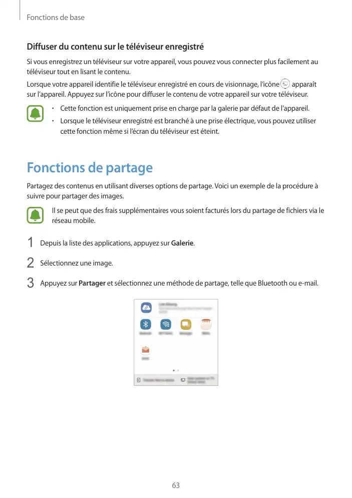 Page 63 - Galaxy S6 edge