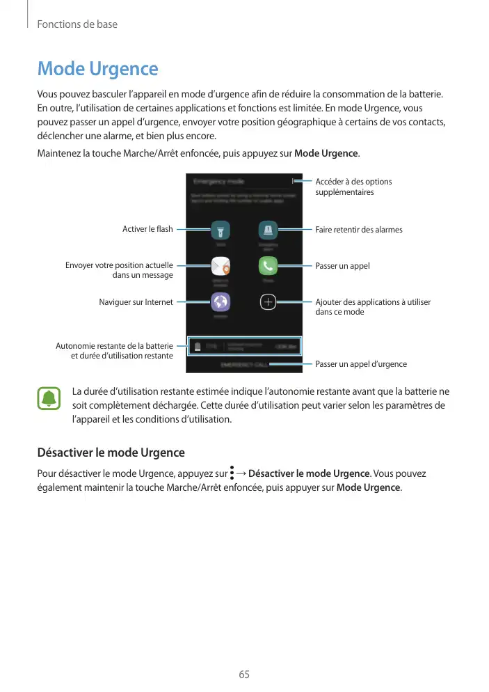 Page 65 - Galaxy S6 edge