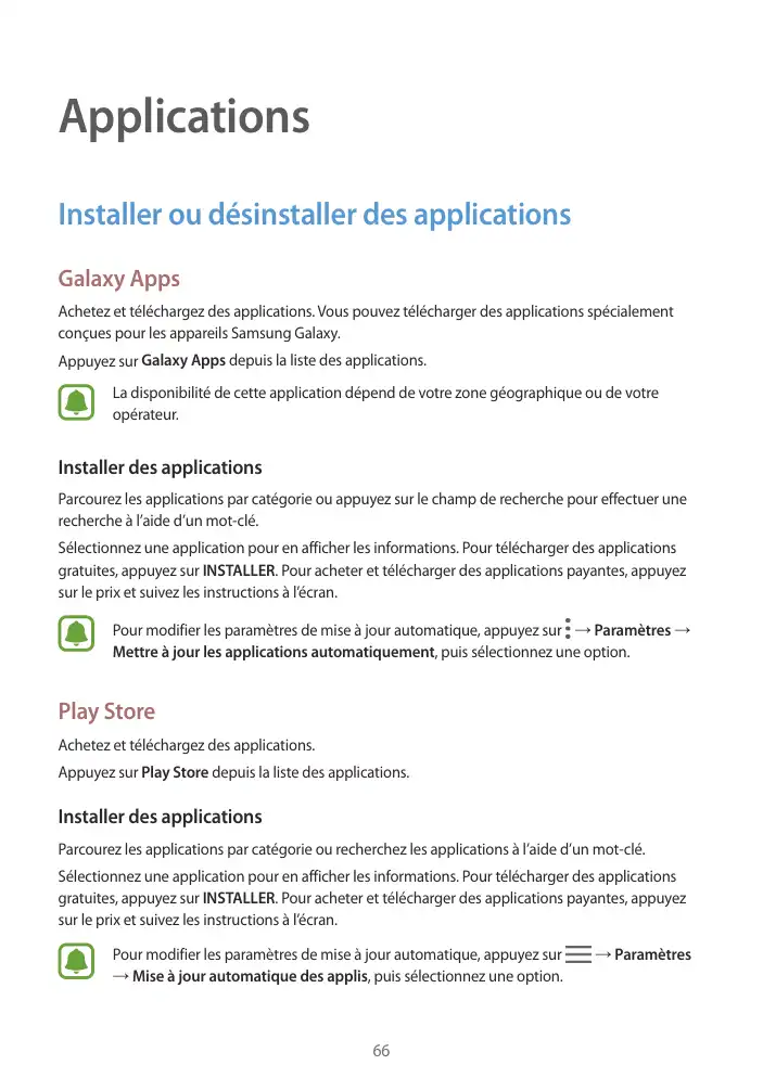 Page 66 - Galaxy S6 edge