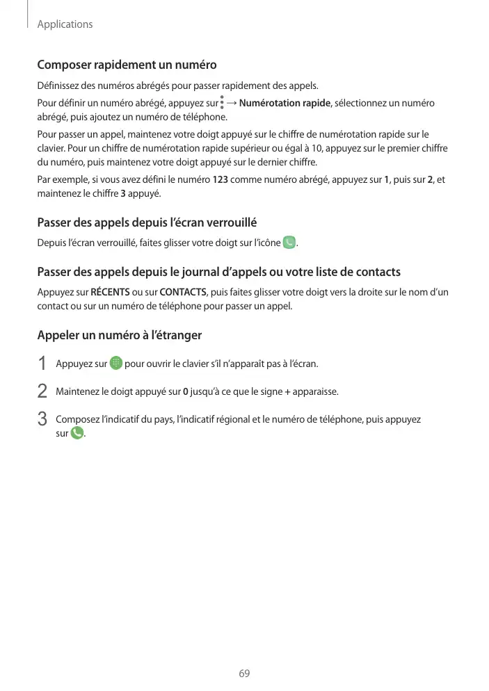 Page 69 - Galaxy S6 edge