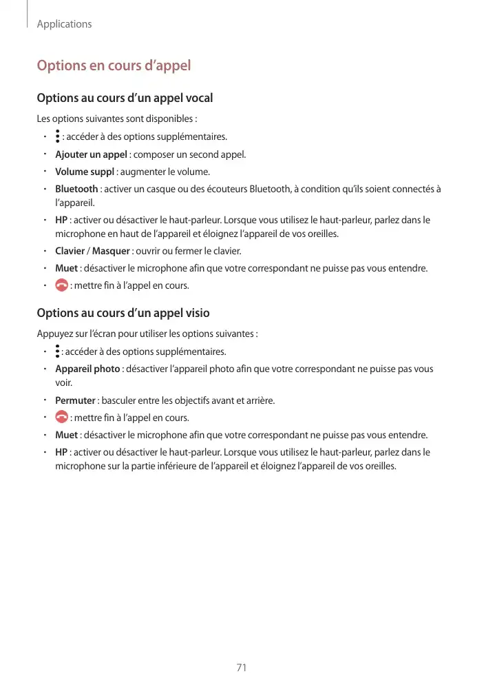 Page 71 - Galaxy S6 edge