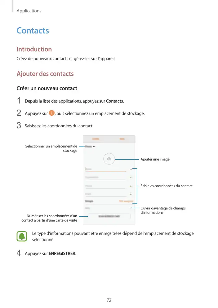 Page 72 - Galaxy S6 edge