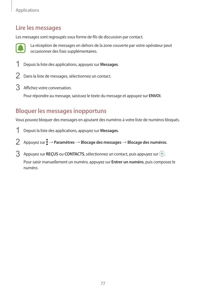 Page 77 - Galaxy S6 edge
