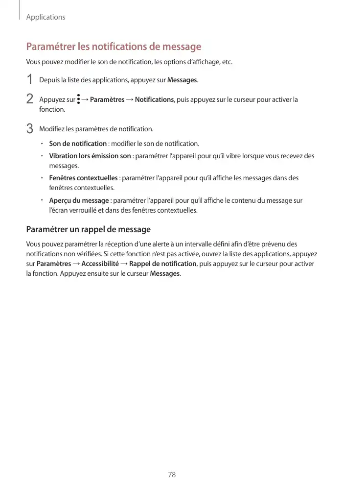 Page 78 - Galaxy S6 edge