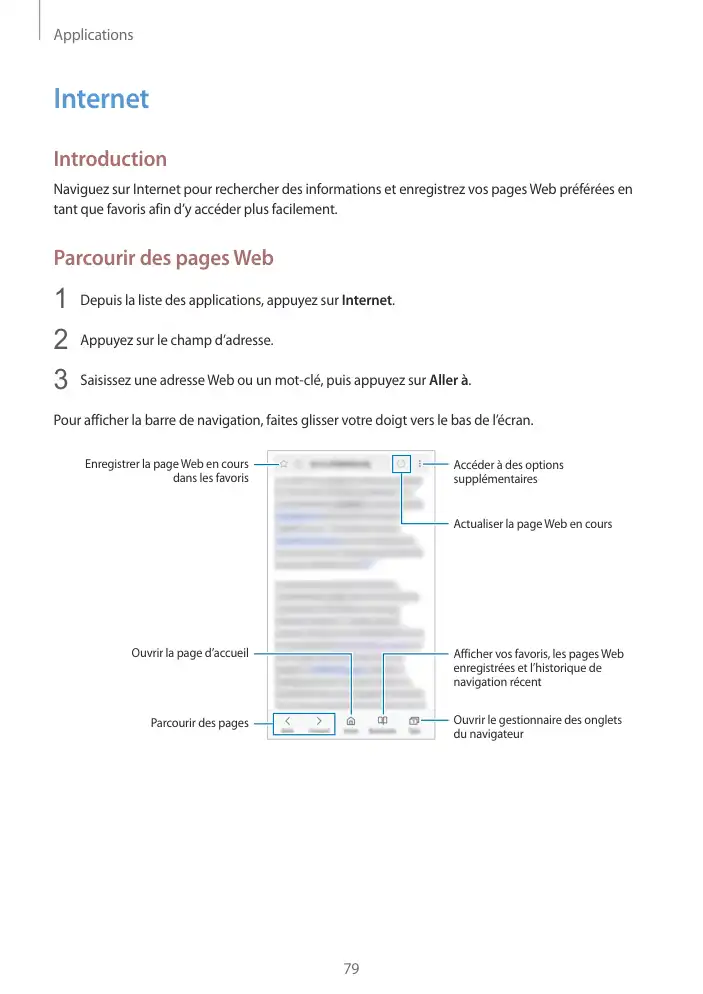 Page 79 - Galaxy S6 edge
