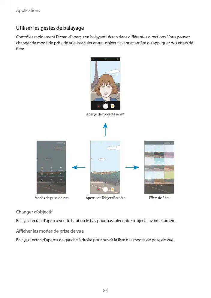 Page 83 - Galaxy S6 edge