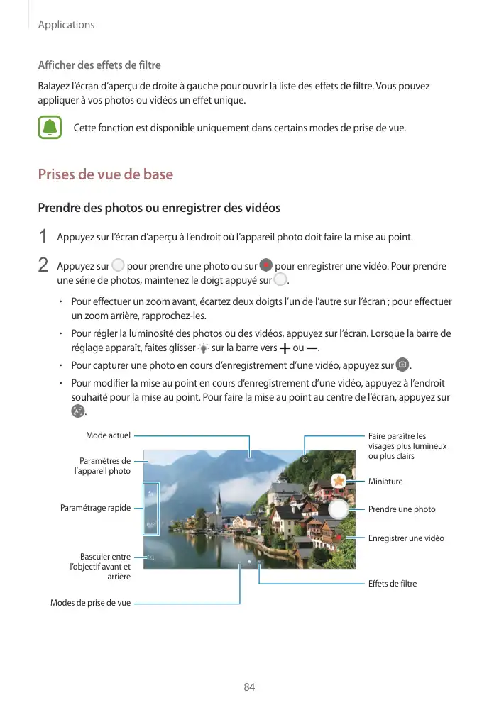 Page 84 - Galaxy S6 edge