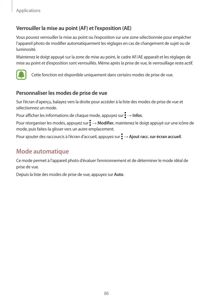 Page 86 - Galaxy S6 edge