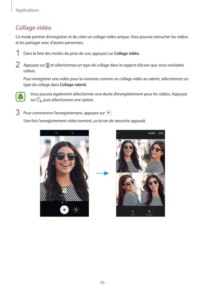 Page 95 - Galaxy S6 edge