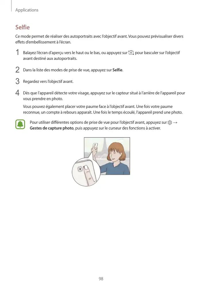 Page 98 - Galaxy S6 edge