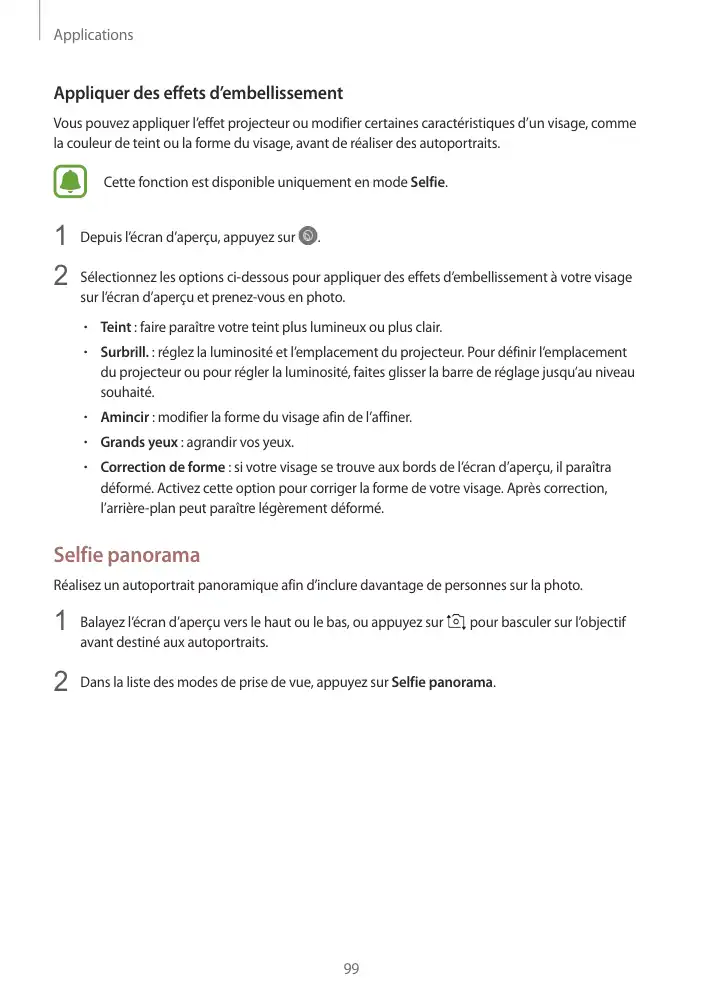 Page 99 - Galaxy S6 edge