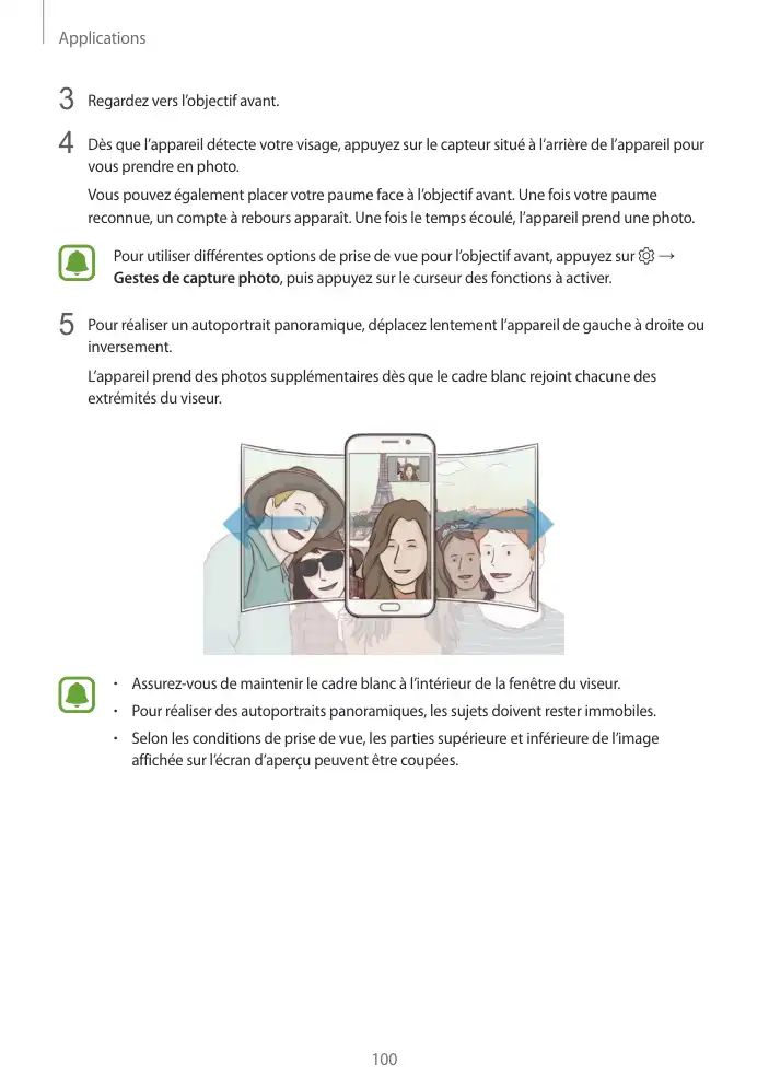 Page 100 - Galaxy S6 edge