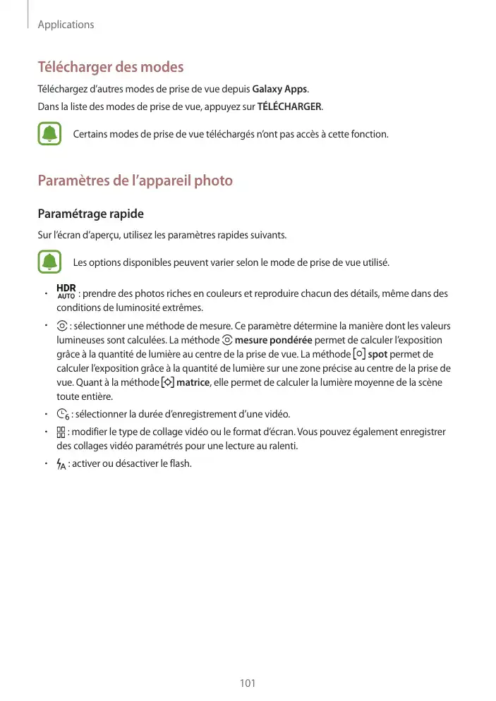 Page 101 - Galaxy S6 edge