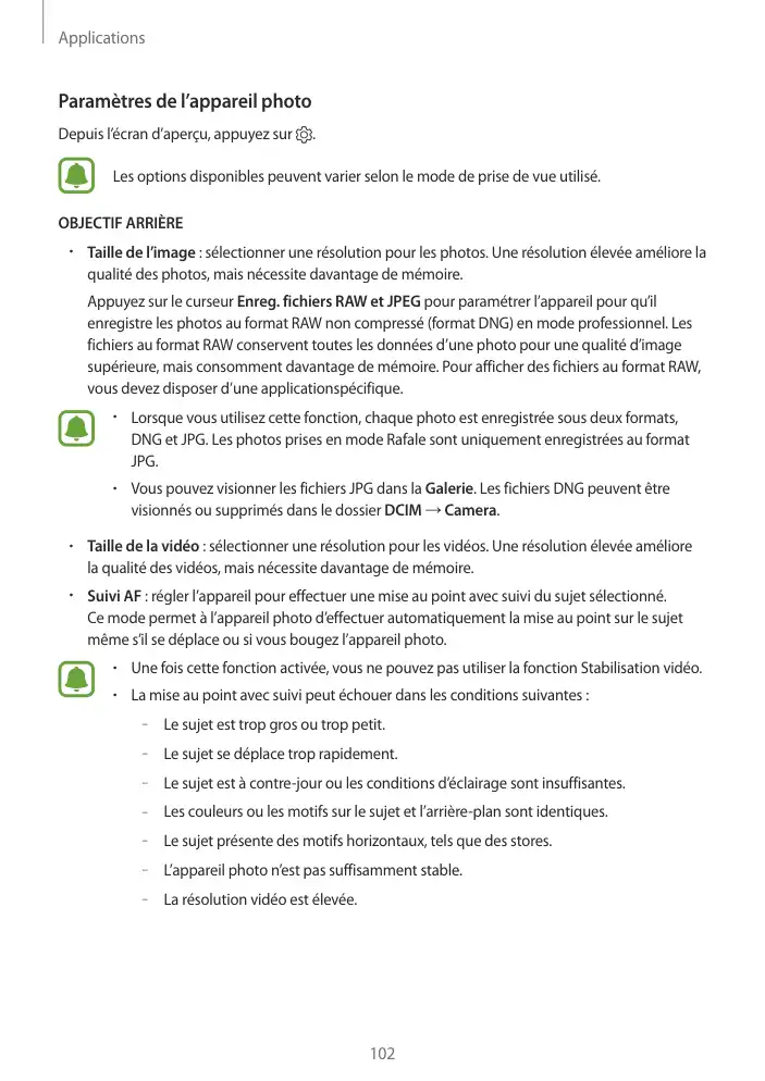 Page 102 - Galaxy S6 edge