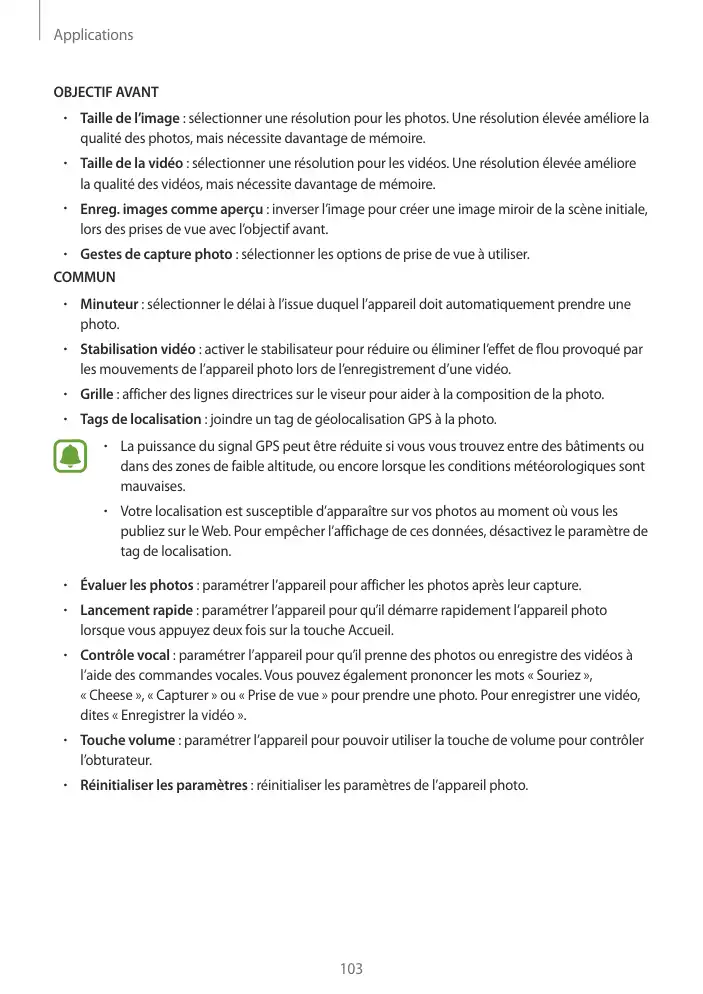 Page 103 - Galaxy S6 edge