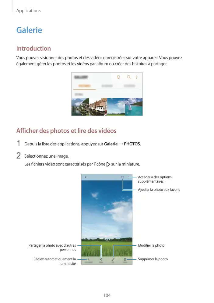 Page 104 - Galaxy S6 edge