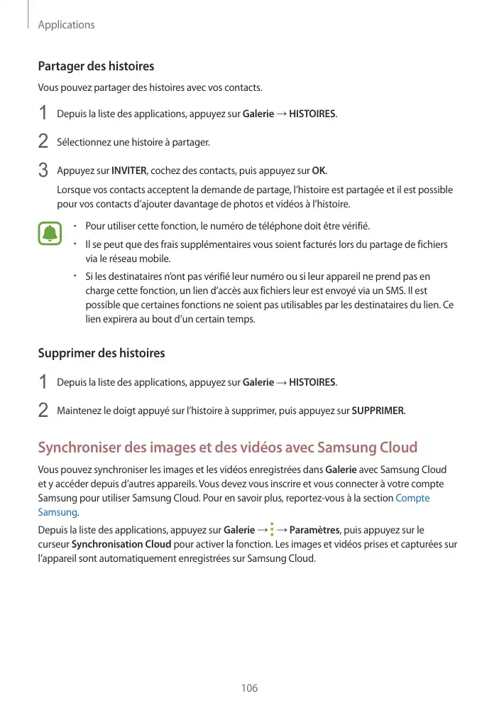 Page 106 - Galaxy S6 edge