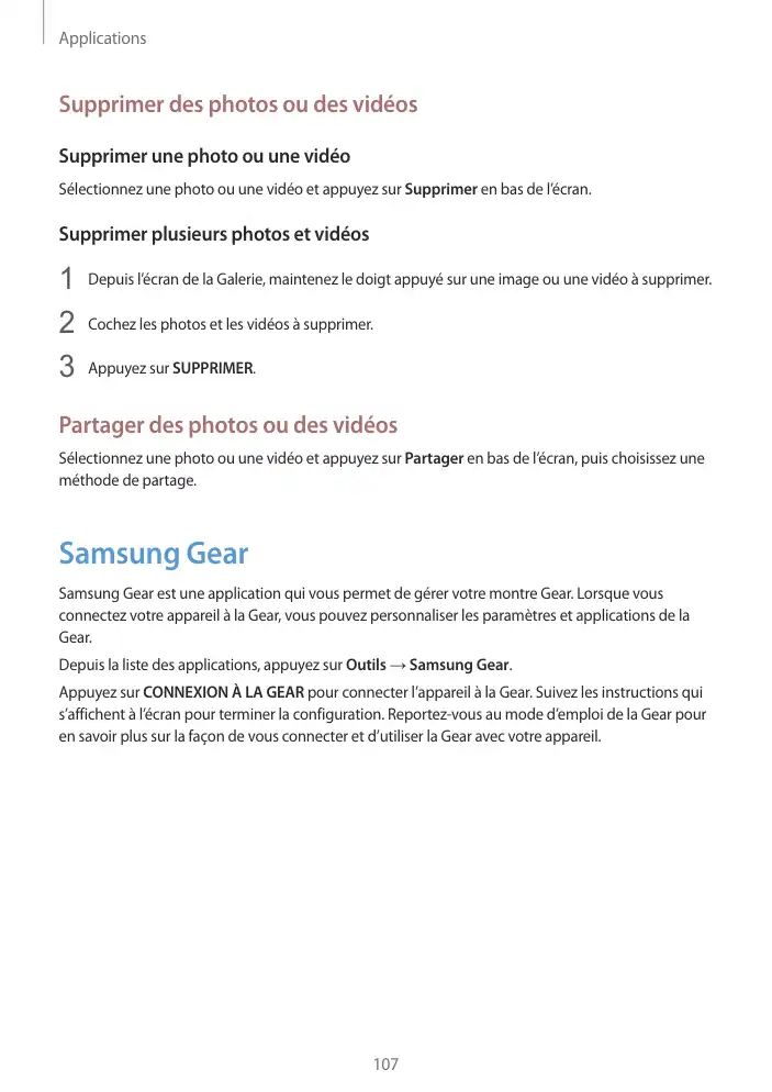 Page 107 - Galaxy S6 edge