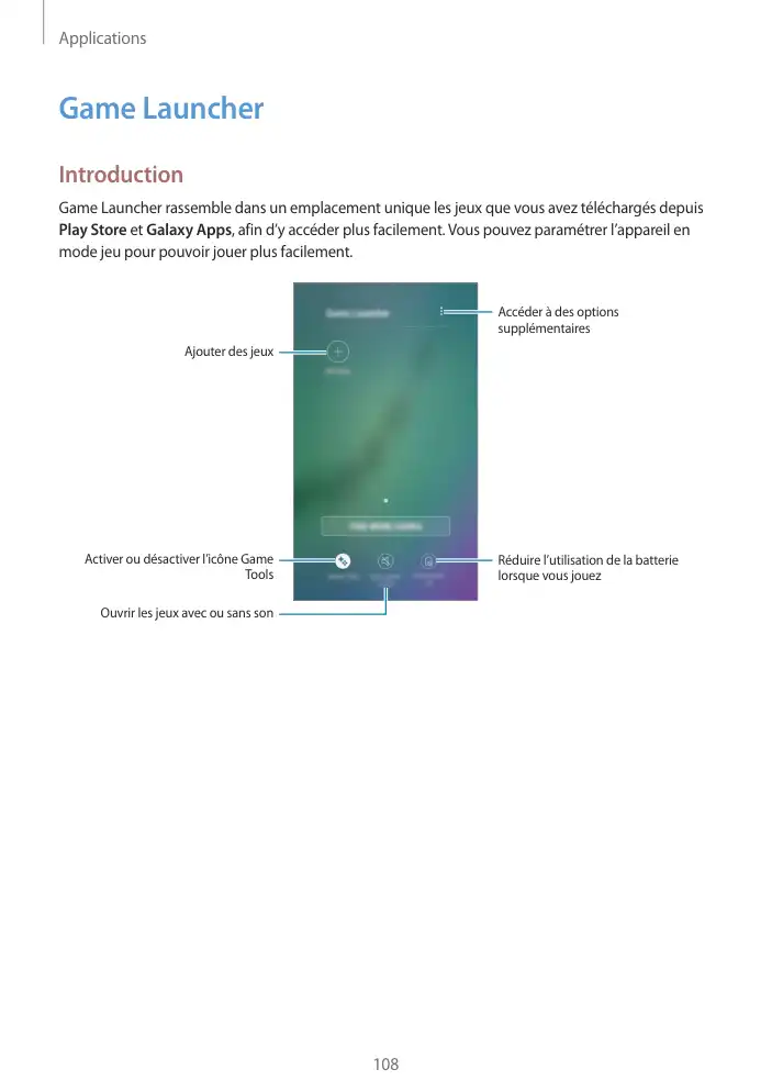 Page 108 - Galaxy S6 edge