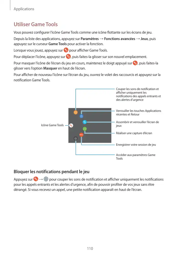 Page 110 - Galaxy S6 edge