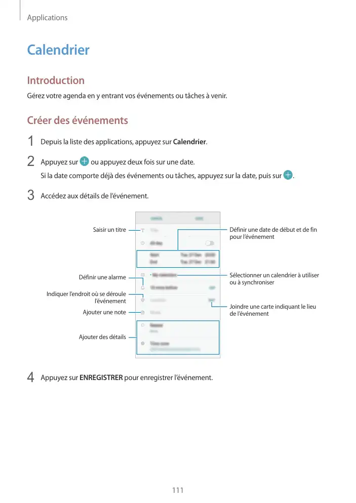 Page 111 - Galaxy S6 edge