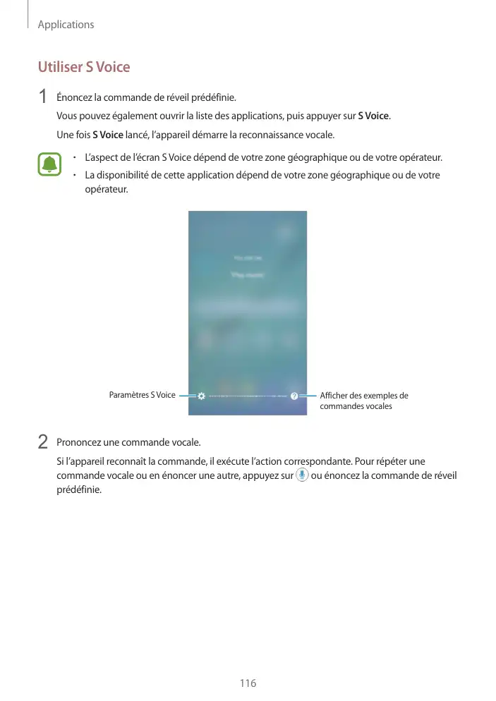 Page 116 - Galaxy S6 edge