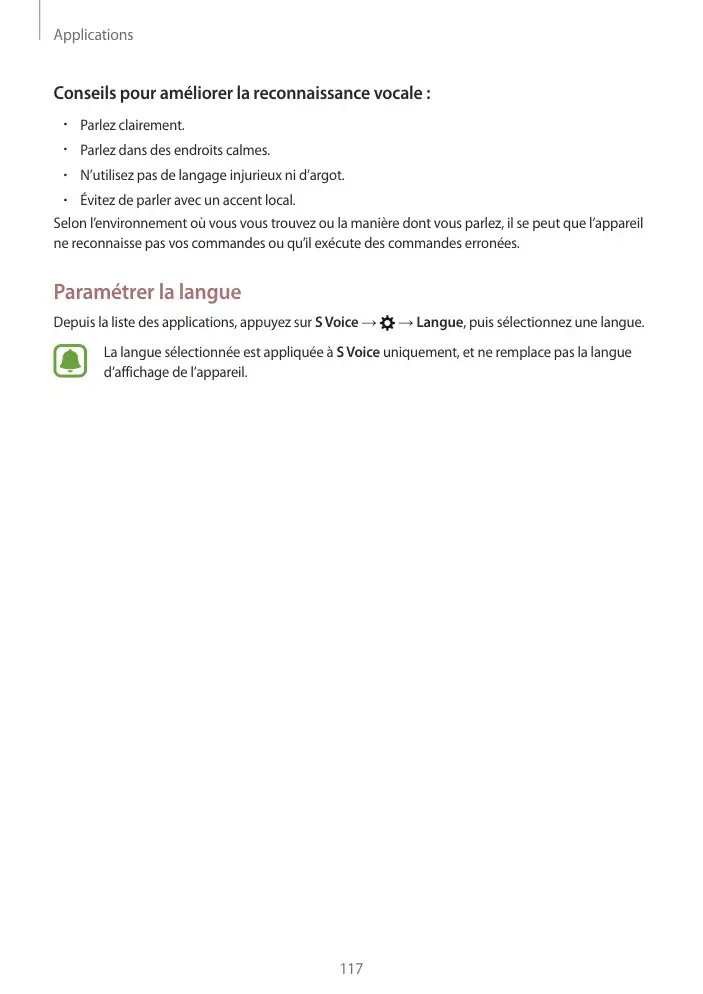 Page 117 - Galaxy S6 edge