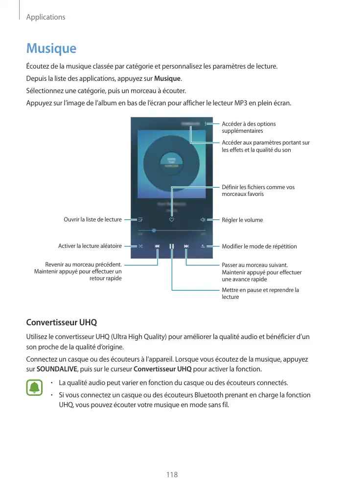 Page 118 - Galaxy S6 edge