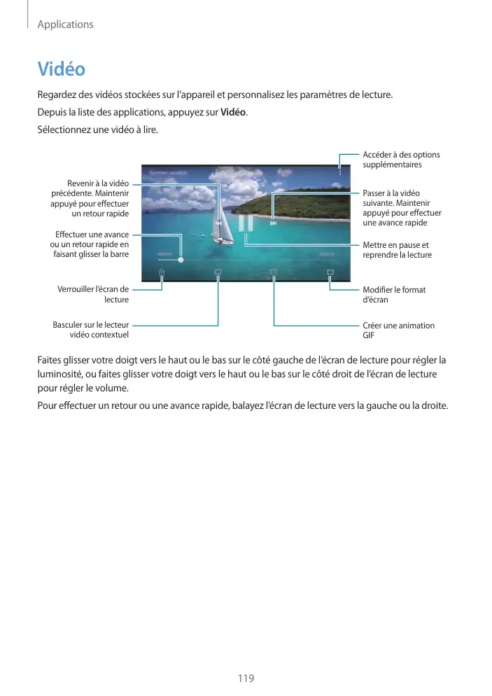 Page 119 - Galaxy S6 edge