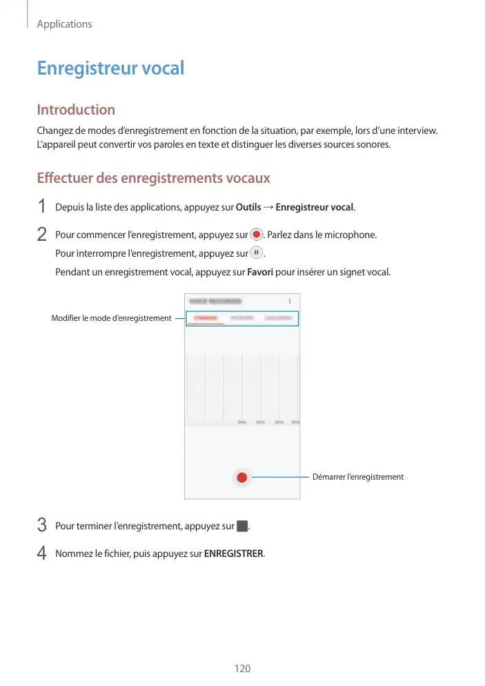 Page 120 - Galaxy S6 edge