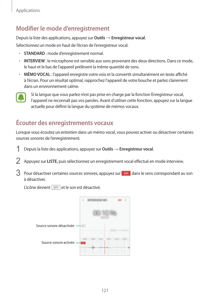 Page 121 - Galaxy S6 edge