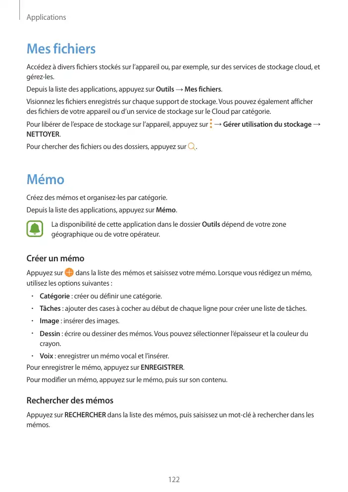 Page 122 - Galaxy S6 edge