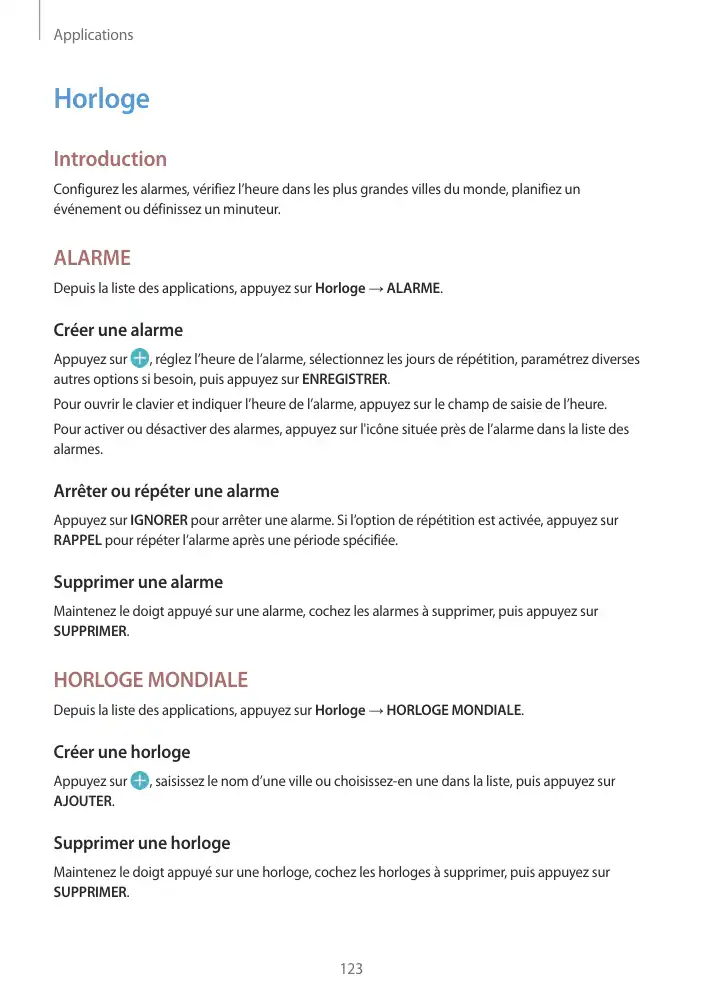 Page 123 - Galaxy S6 edge