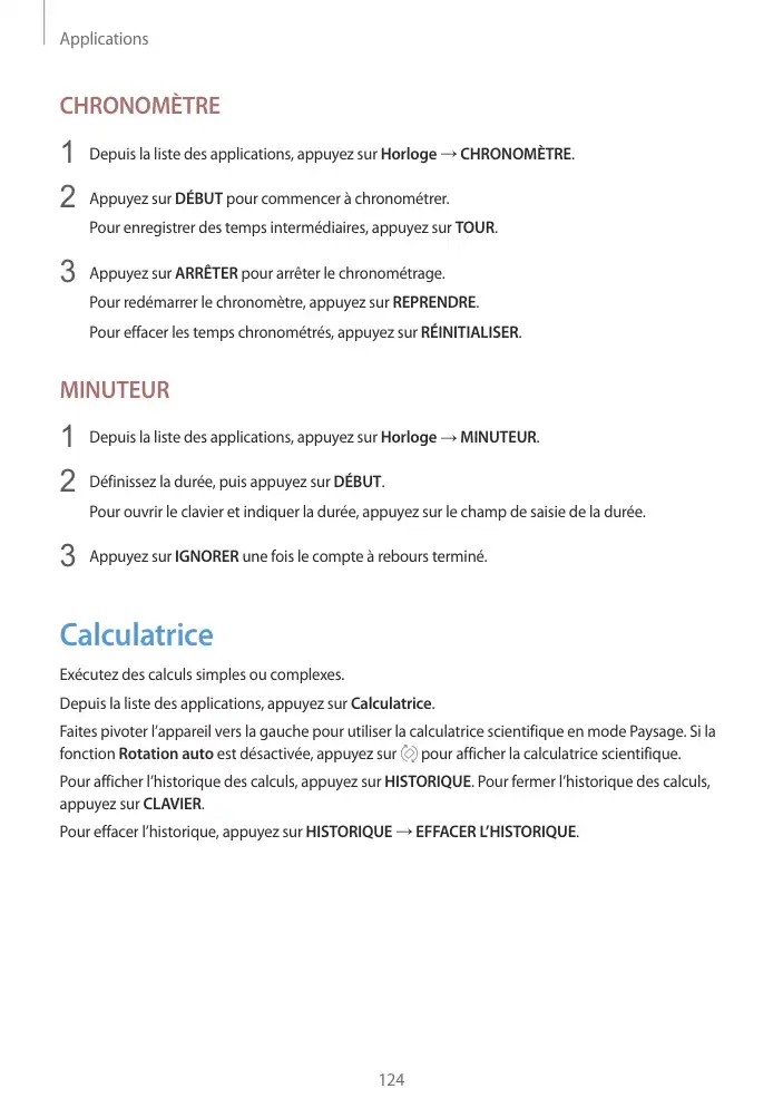 Page 124 - Galaxy S6 edge