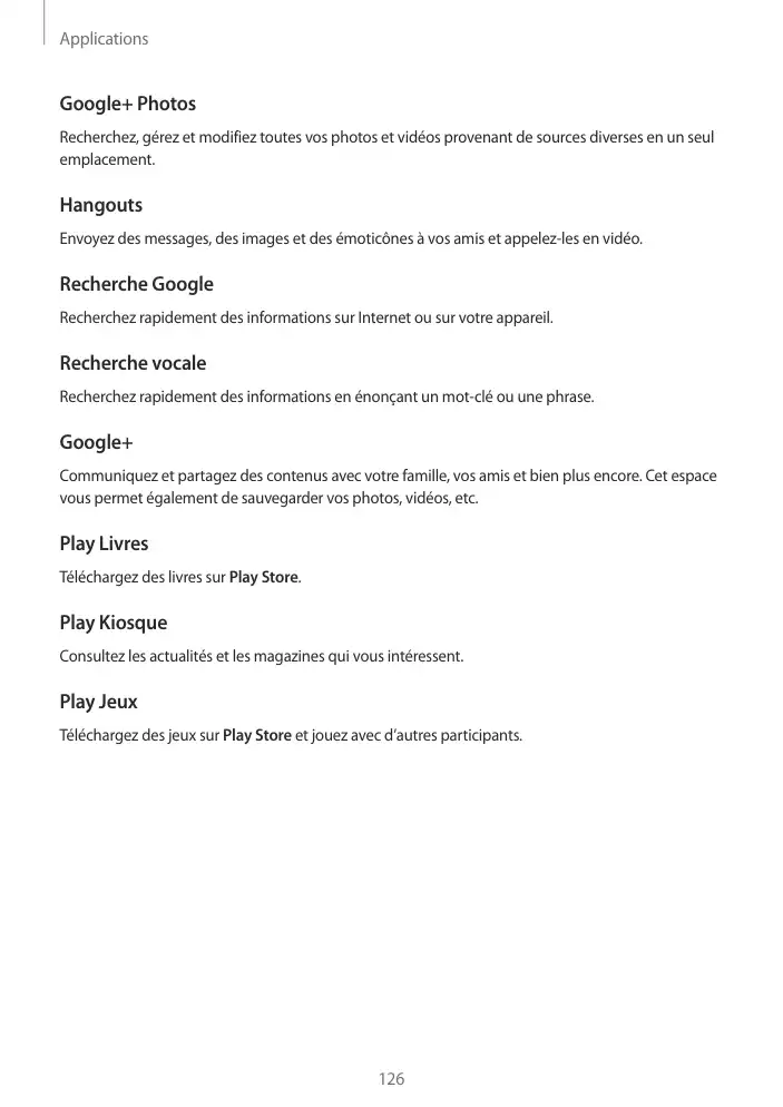 Page 126 - Galaxy S6 edge
