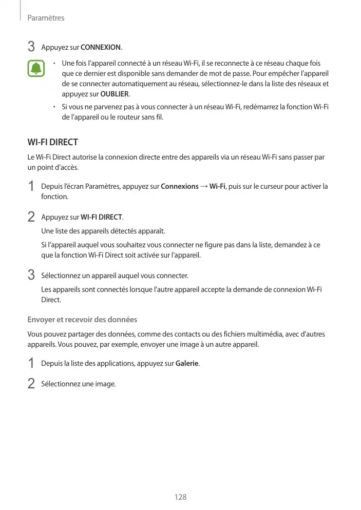 Page 128 - Galaxy S6 edge