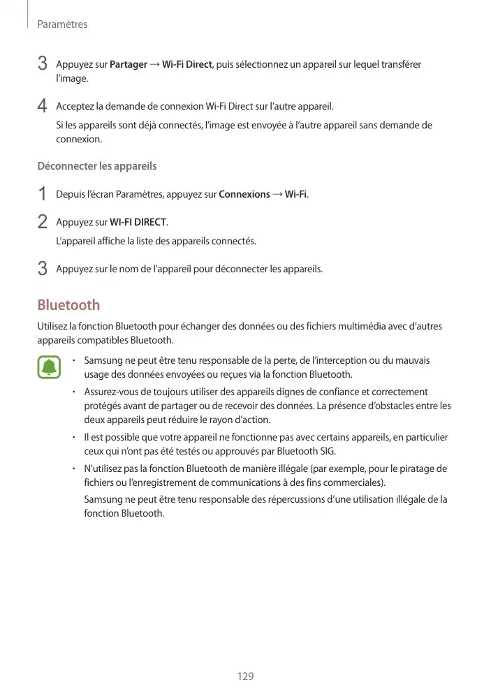 Page 129 - Galaxy S6 edge