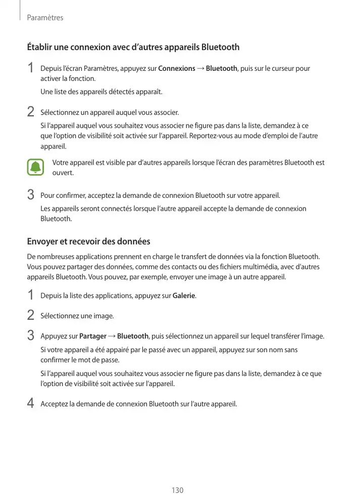 Page 130 - Galaxy S6 edge