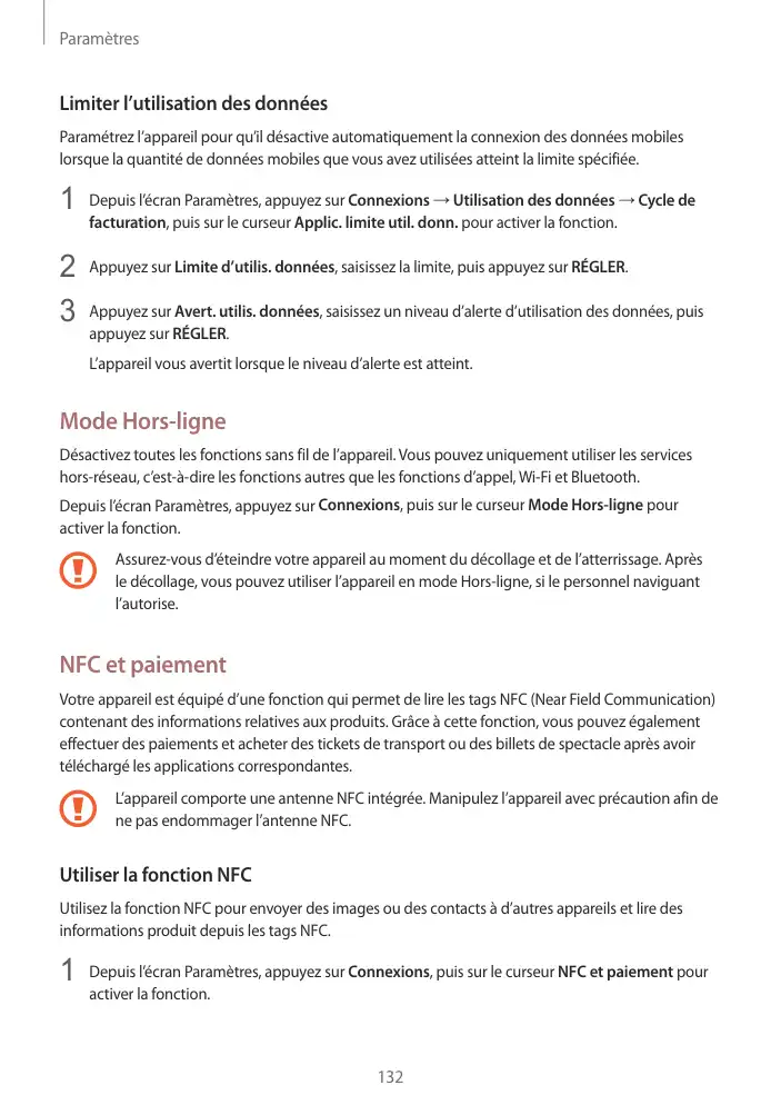 Page 132 - Galaxy S6 edge