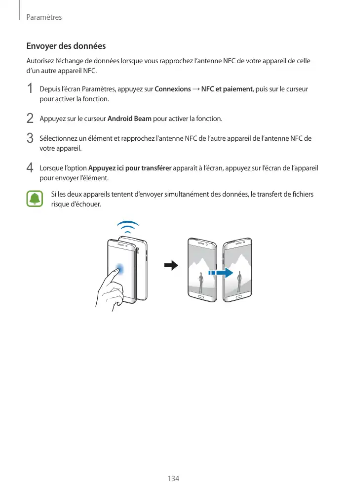 Page 134 - Galaxy S6 edge