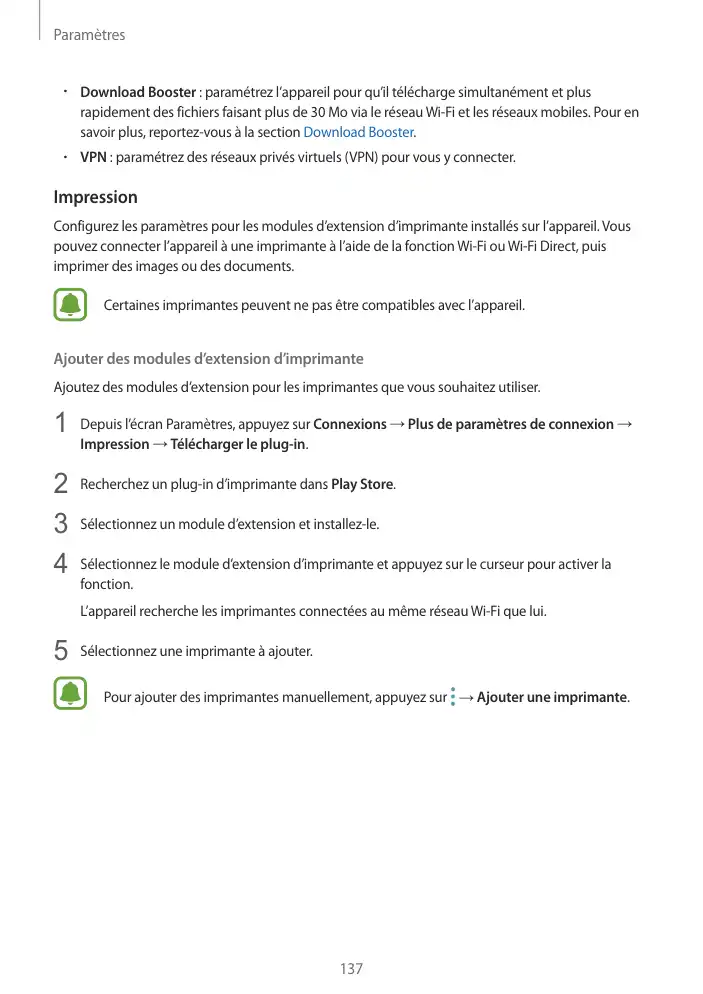 Page 137 - Galaxy S6 edge