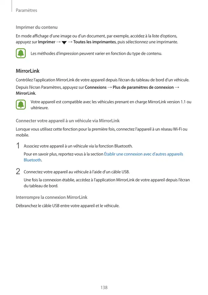 Page 138 - Galaxy S6 edge