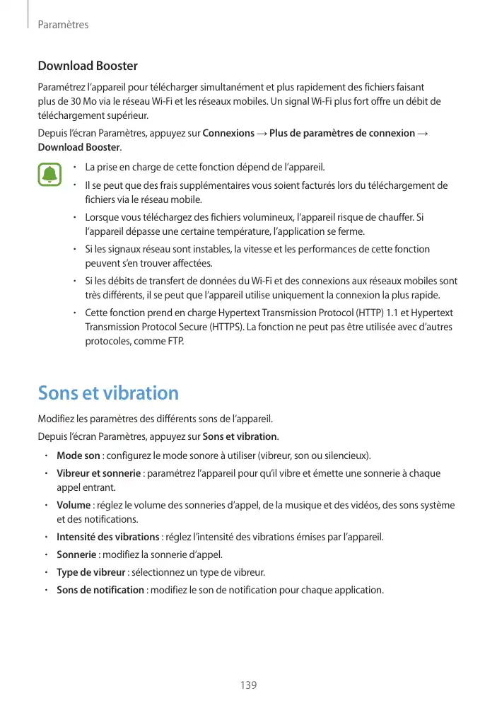 Page 139 - Galaxy S6 edge