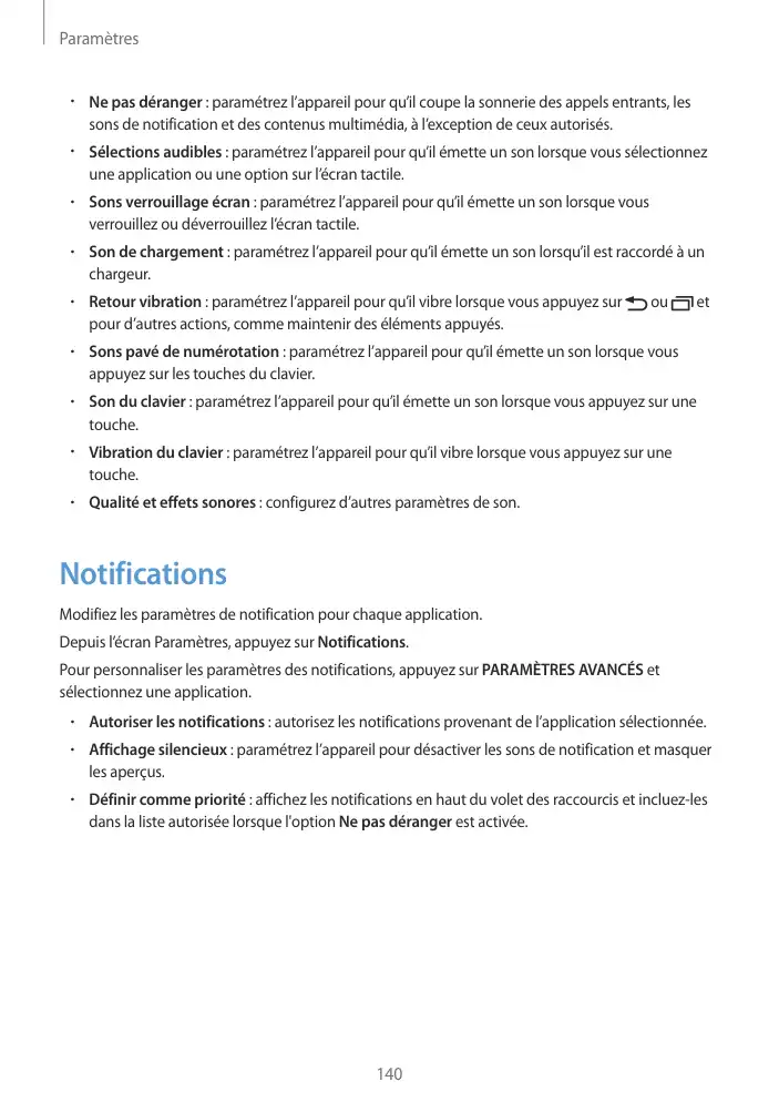 Page 140 - Galaxy S6 edge