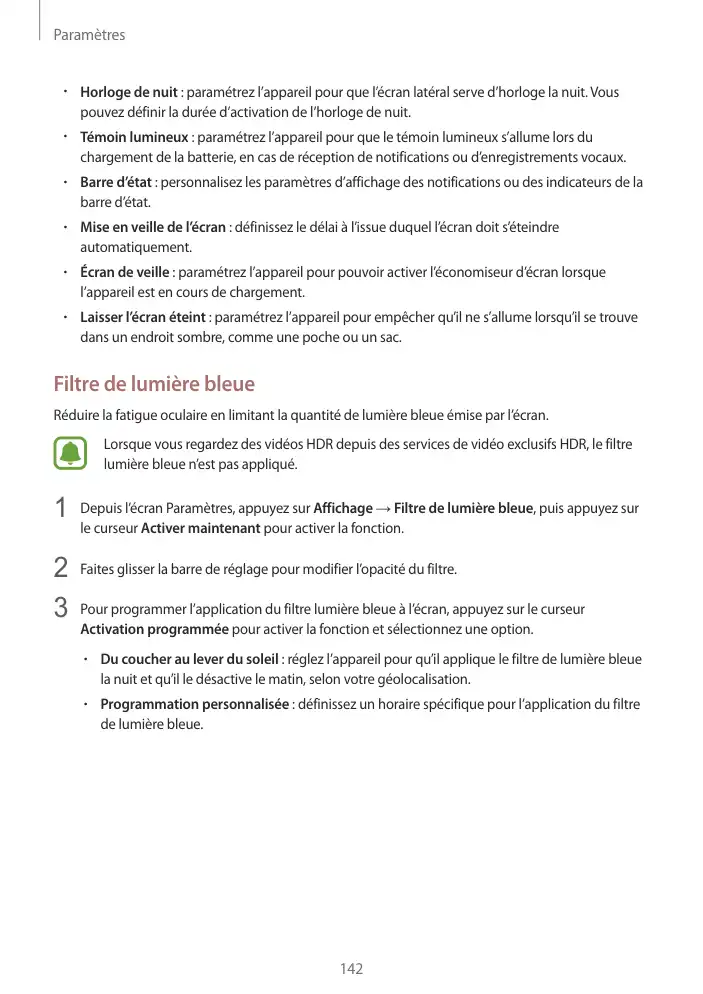 Page 142 - Galaxy S6 edge