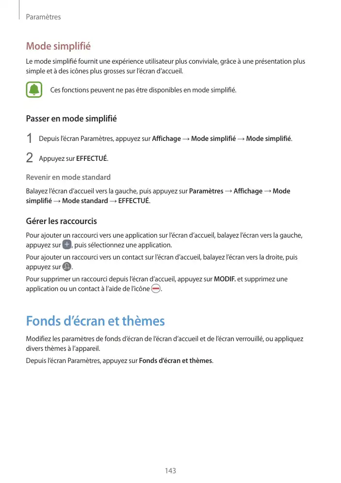 Page 143 - Galaxy S6 edge