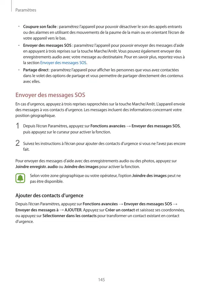 Page 145 - Galaxy S6 edge
